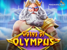 SBOBET online oyna. 25 free spins no deposit casino.85